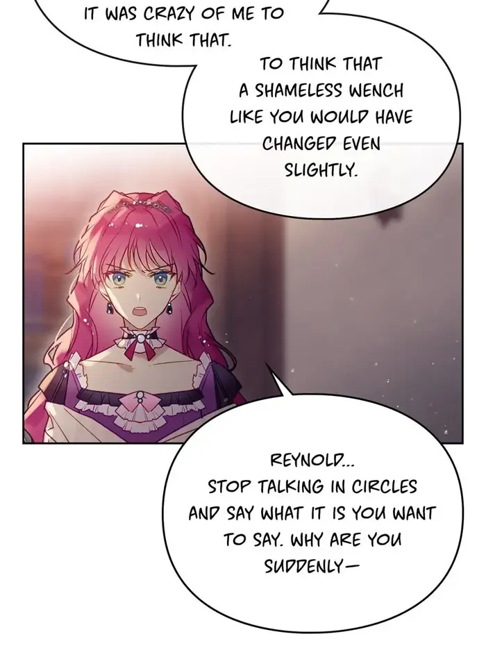 Villains Are Destined to Die Chapter 43 image 13_optimized